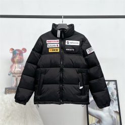 DESCENTE SKI ST