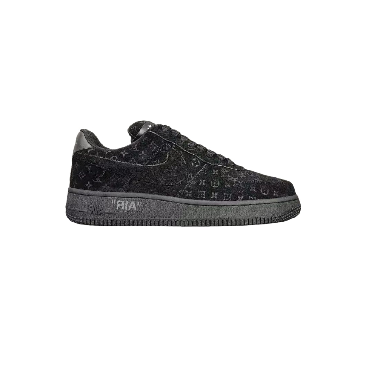 Shose1
