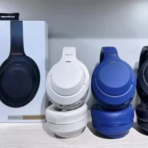 4 OPTIONS